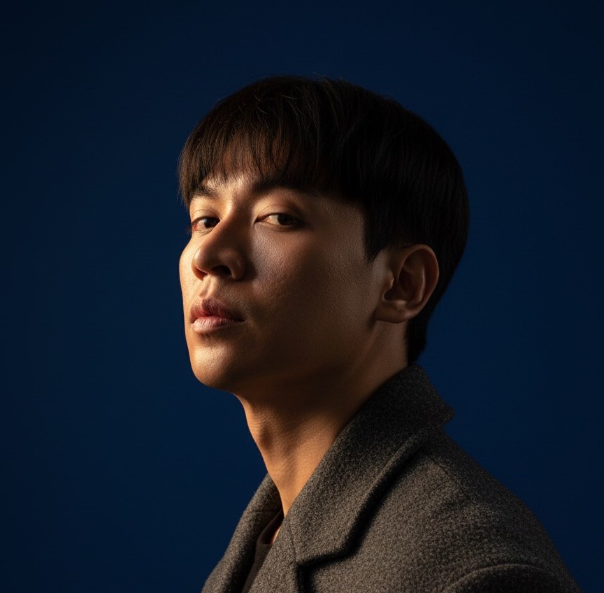 รูปพี่แมน